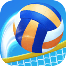 8955500:COM-WWW:8955500:COM