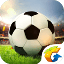 90266CA:COM-WWW:90266CA:COM